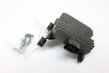 12-15 KAWASAKI NINJA 650 RECTIFIER VOLTAGE REGULATOR OEM