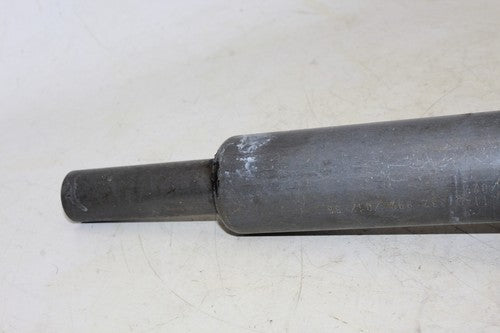 2003 Bmw R1150rs Drive Shaft Driveshaft