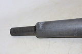 2003 Bmw R1150rs Drive Shaft Driveshaft