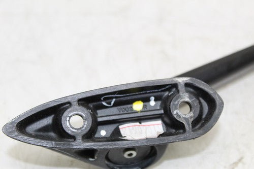 2018 Yamaha Yzf-r3 Right Side Rear View Mirror