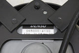2009 Kawasaki Ninja 250r Ex250j Engine Radiator Cooling Fan