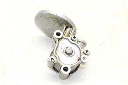 1992 Kawasaki Ninja Zx6 Zx600d Engine Motor Oil Pump OEM