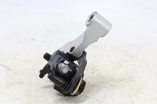 1995 Kawasaki Ninja 250r Ex250f Rear Back Brake Caliper
