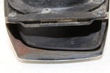 2007 Suzuki Boulevard VL1500T Horn Signal