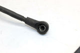 1992 Yamaha Fzr600r Front Abs Hose SET Lines Hoses OEM