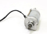 95-98 Honda Cbr600f3 Engine Starting Starter Motor -dc 12v