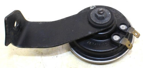 2012 Kawasaki Ninja Zx6r Zx600r Horn Signal