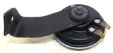 2012 Kawasaki Ninja Zx6r Zx600r Horn Signal