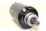 2007 Kawasaki Ninja 250r Ex250f Engine Starting Starter Motor -dc 12v