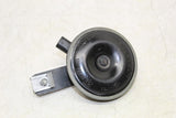 2004 Bmw K1200gt Abs Horn Signal