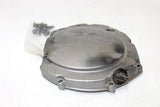 2001 Suzuki Bandit 600 Gsf600s Clutch Side Engine Motor Cover