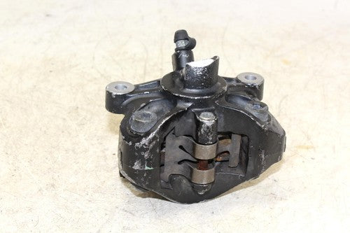 2005 -2011 Kawasaki Ninja Zx14 Zx1400c Rear Back Brake Caliper