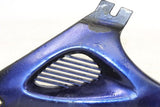 2002 Suzuki Sv650 Side Cover