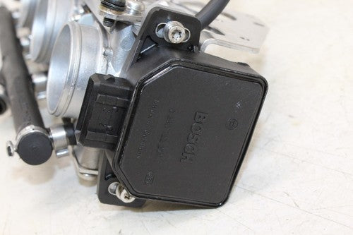 2003 Bmw K1200rs Carbs Carburetors