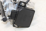 2003 Bmw K1200rs Carbs Carburetors