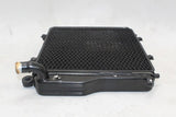 86-06 Kawasaki Concours 1000 Zg1000a Engine Cooler Cooling Radiator Radiater OEM