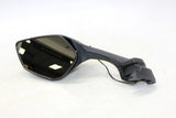 2017 Kawasaki Zx10 Left Right Mirror Set