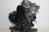 2002 Yamaha FZ1 ENGINE MOTOR