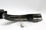 2006 Kawasaki Vulcan 900 Vn900b Classic Swingarm Chain Buffer Slider GUIDE OEM
