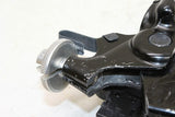 2018 Kawasaki Ninja Zx-10rr Zx1000zh Clutch Perch Mount Vortex With Lever
