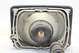 83-84 Kawasaki Voyager 1300 Zn1300a Single Headlight Head Lamp Light OEM