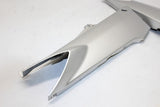 03-05 Yamaha Fjr1300 Rear Back Tail Fairing Cowl Shroud LEFT & Right OEM