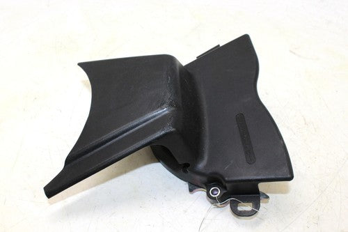 2013 Honda Cbr500r Engine Sprocket Cover