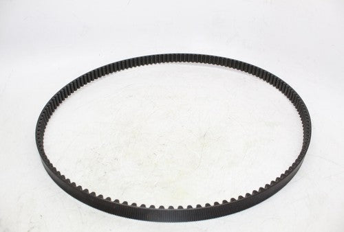 2004 Harley-davidson Road Glide Efi Fltri Drive Belt