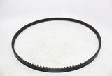 2004 Harley-davidson Road Glide Efi Fltri Drive Belt