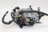2003-05 Yamaha Yzf R6 MIKUNI Carbs Carburetors OEM