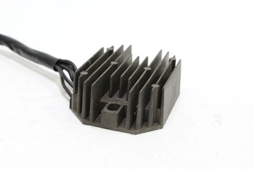 2001 Suzuki Gs500 Rectifier VOLTAGE Regulator OEM