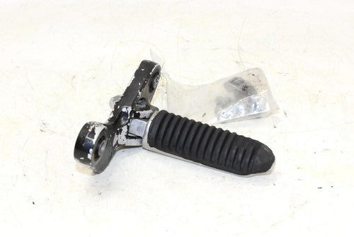 2006 Suzuki Katana 600 Gsx600f Right Left Rearsets Rear Set Driver Foot Pegs