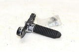 2006 Suzuki Katana 600 Gsx600f Right Left Rearsets Rear Set Driver Foot Pegs