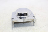 1985 Suzuki Gv1400gd Gv 1400 Engine Sprocket Cover