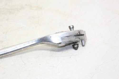 2006 Honda Cbr600rr Right Clipon Handlebar Brake Lever