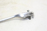 2006 Honda Cbr600rr Right Clipon Handlebar Brake Lever