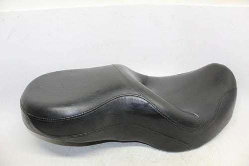 2004 Harley-davidson Road Glide Efi Fltri Front Drivers Seat