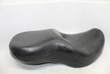 2004 Harley-davidson Road Glide Efi Fltri Front Drivers Seat