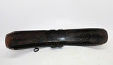 1981 Suzuki Gs450et Front Wheel Fender Cowl Fairing