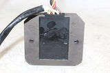 1981 Yamaha Virago 750 Xv750 Rectifier Voltage Regulator