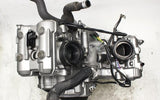 (03-05) 2003 Suzuki Sv1000 Engine Motor