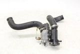 1999 Kawasaki Zr1100 Thermostat OEM