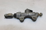 98 Kawasaki Klr650 Rear Back Brake Master Cylinder OEM