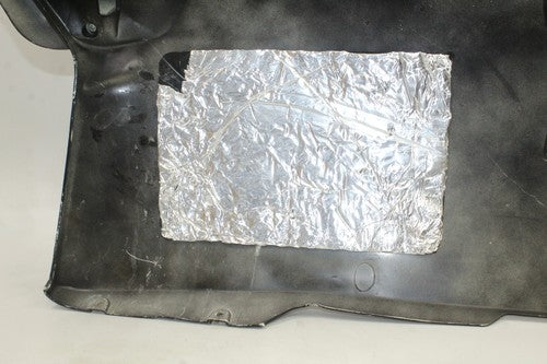 2003-04 Ducati 999 Monoposto Right Lower Mid Upper Side Fairing Cowl OEM