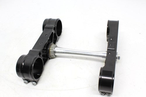2018 Ktm 450SX-F Forks Triple Tree Clamp OEM *NEW*
