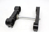 2018 Ktm 450SX-F Forks Triple Tree Clamp OEM *NEW*