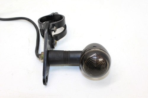 1982 Yamaha Xj650 Maxim Front Rear Left Right Turn Signals Light Indicators Set