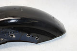 1986 Harley-davidson Sportster 883 Deluxe Xlh883 Rear Back Wheel Fender Mud