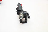 2001 Kawasaki Ninja Zx6r Zx600j Clutch Perch Mount With Lever