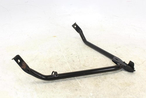 2003 Honda Elite 80 Ch80 Front Leg Shield Center Cover Body Panel